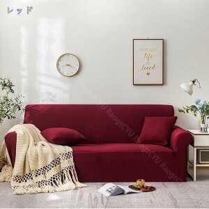 1000~OFFN[| \t@[Jo[ 1l| 2l| 3l| 4l| It \t@Jo[ Xgb` I }`Jo[ JE`Jo[ ~ h[v Xgb` Lk \ 􂦂 