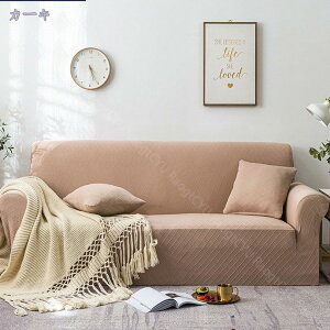 \t@[Jo[ 1l| 2l| 3l| 4l| It \t@Jo[ Xgb` I }`Jo[ JE`Jo[ ~ h[v Xgb` Lk \ 􂦂  EHbV