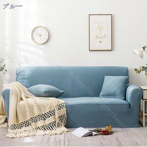 300~OFFN[| \t@[Jo[ 1l| 2l| 3l| 4l| I| Lk Xgb`  ~ }`Jo[ _ n ̌^ lGKp hÓd h~ LYh~ \t@[J