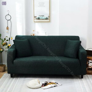 1000~OFFN[| \t@[Jo[ 邾 n I| Xgb` Lk  ~ }`Jo[ ~p  킢 3l| 邾 I 􂦂 IV  VO