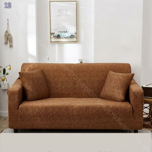 1000~OFFN[| \t@[Jo[ 邾 n I| Xgb` Lk  ~ }`Jo[ ~p  킢 3l| 邾 I 􂦂 IV  VO