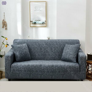 1000~OFFN[| \t@[Jo[ 邾 n I| Xgb` Lk  ~ }`Jo[ ~p  킢 3l| 邾 I 􂦂 IV  VO