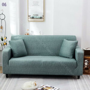 1000~OFFN[| \t@[Jo[ 邾 n I| Xgb` Lk  ~ }`Jo[ ~p  킢 3l| 邾 I 􂦂 IV  VO