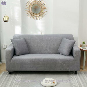 1000~OFFN[| \t@[Jo[ I n k }`Jo[ It LYh~ 􂦂  lGKp _炩 \t@[ی i Lkf h ho 3l| 2l| 4l| 1l|