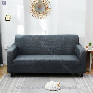 1000~OFFN[| \t@[Jo[ I n k }`Jo[ It LYh~ 􂦂  lGKp _炩 \t@[ی i Lkf h ho 3l| 2l| 4l| 1l|