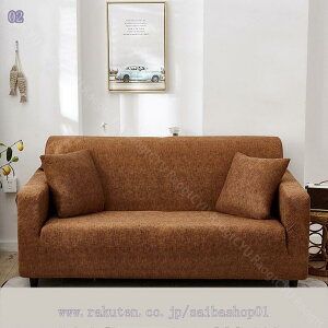 1000~OFFN[| \t@[Jo[ l| 2l| I n Vv Xgb` l炵  Lт ȒP 􂦂 tBbg V CeA Lkf ̌^ lGKp 