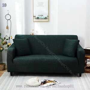 300~OFFN[| \t@[Jo[ 2l| 1l| \t@Jo[ It IȂ tBbgJo[ Xgb` Lkf ̌^ lGKp k  I I n ւJo[ h~ C