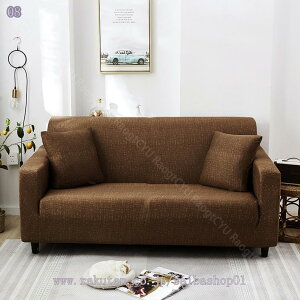 \t@[Jo[ l| 2l| I n Vv Xgb` l炵  Lт ȒP 􂦂 tBbg V CeA Lkf ̌^ lGKp k h~ 