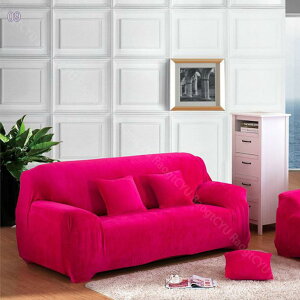 1000~OFFN[| \t@[Jo[  g 1-3l| Xgb` xA \t@[Jo[ NbVJo[ \t@Jo[ }`Jo[ \t@ tBbg h~ h~ N ې 