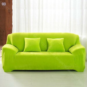 \t@[Jo[  g 1-3l| Xgb` xA \t@[Jo[ NbVJo[ \t@Jo[ }`Jo[ \t@ tBbg h~ h~ N ې ϋv n 