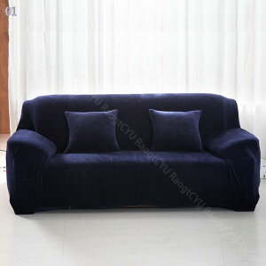 \t@[Jo[  g 1-3l| Xgb` xA \t@[Jo[ NbVJo[ \t@Jo[ }`Jo[ \t@ tBbg h~ h~ N ې ϋv n 