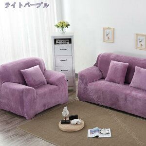 1000~OFFN[| \t@[Jo[ 3l|p I tBbg Xgb` n }CNxAn \t@ \t@Jo[ C] kfUC \t@Jo[ ւJo[ lGKp It 2l