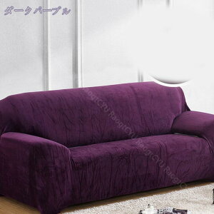 300~OFFN[| \t@[Jo[ 1l| It ̌^ `FAJo[ n ce Xgb` tBbg^Cv ~ _炩 LkfސLїǂ lGKp ֗ \t@[ی G