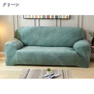 500~OFFN[| \t@[Jo[ 3l|p I tBbg Xgb` n }CNxAn \t@ \t@Jo[ C] kfUC \t@Jo[ ւJo[ lGKp It 2l