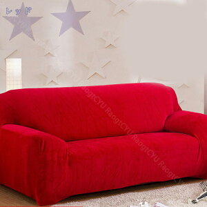 1000~OFFN[| \t@[Jo[ 3l|p I tBbg Xgb` n }CNxAn \t@ \t@Jo[ C] kfUC \t@Jo[ ւJo[ lGKp It 2l