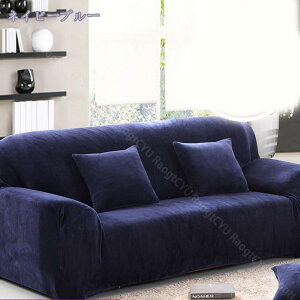 500~OFFN[| \t@[Jo[ 1l| It ̌^ `FAJo[ n ce Xgb` tBbg^Cv ~ _炩 LkfސLїǂ lGKp ֗ \t@[ی G