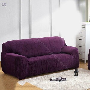 \t@[Jo[ 邾 It 3l| 4l| Xgb` 킢 \t@Jo[ k Lk 􂦂 ȒPt rO \t@[ Jo[ tBbgJo[ Vv x[W/uE/