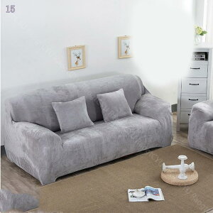 \t@[Jo[ 邾 It 3l| 4l| Xgb` 킢 \t@Jo[ k Lk 􂦂 ȒPt rO \t@[ Jo[ tBbgJo[ Vv x[W/uE/