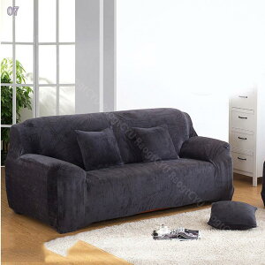 300~OFFN[| \t@[Jo[ 邾 It 3l| 4l| Xgb` 킢 \t@Jo[ k Lk 􂦂 ȒPt rO \t@[ Jo[ tBbgJo[ Vv x