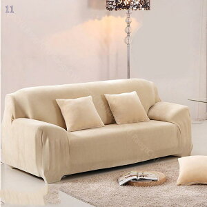 300~OFFN[| \t@[Jo[ 邾 It 3l| 4l| Xgb` 킢 \t@Jo[ k Lk 􂦂 ȒPt rO \t@[ Jo[ tBbgJo[ Vv x