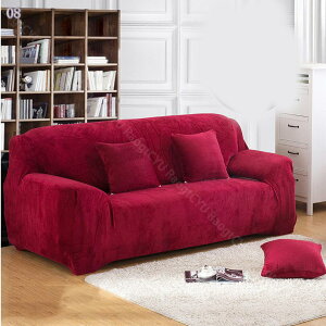 \t@[Jo[ 2l| Iӂӂ Lk^Cv 3l| Xgb` 4l| }`Jo[ Lk k tBbg Y  ͗lւ rO z rO _CjO Ƌ ȒPt