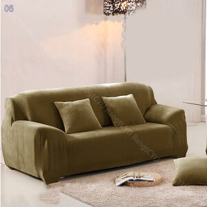 300~OFFN[| \t@[Jo[ 邾 It 3l| 4l| Xgb` 킢 \t@Jo[ k Lk 􂦂 ȒPt rO \t@[ Jo[ tBbgJo[ Vv x