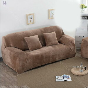 500~OFFN[| \t@[Jo[ 邾 It 3l| 4l| Xgb` 킢 \t@Jo[ k Lk 􂦂 ȒPt rO \t@[ Jo[ tBbgJo[ Vv x