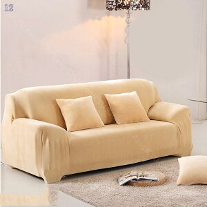 \t@[Jo[ 邾 It 3l| 4l| Xgb` 킢 \t@Jo[ k Lk 􂦂 ȒPt rO \t@[ Jo[ tBbgJo[ Vv x[W/uE/