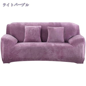 1000~OFFN[| \t@[Jo[ 1l| 2l| 3l| 4l| I| Lk Xgb`  ~ }`Jo[ _ n ̌^ lGKp h~ LYh~ \t@Jo[ 