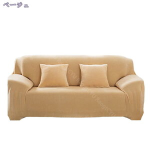 \t@[Jo[ 1l| 2l| 3l| 4l| I| Lk Xgb`  ~ }`Jo[ _ n ̌^ lGKp h~ LYh~ \t@Jo[  S15F r