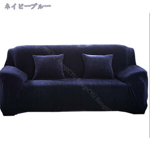 1000~OFFN[| \t@[Jo[ 1l| 2l| 3l| 4l| I| Lk Xgb`  ~ }`Jo[ _ n ̌^ lGKp h~ LYh~ \t@Jo[ 