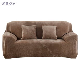 777~OFFN[| \t@[Jo[ 1l| 2l| 3l| 4l| It \t@Jo[ Xgb` I }`Jo[ JE`Jo[ ~ h ~p Xgb` Lk \ 􂦂 