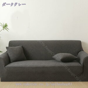 300~OFFN[| \t@[Jo[ 1l| 2l| 3l| 4l| It \t@Jo[ Xgb` I }`Jo[ JE`Jo[ ~ h[v Xgb` Lk \ 􂦂 