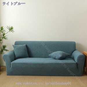 500~OFFN[| \t@[Jo[ 1l| 2l| 3l| 4l| It \t@Jo[ Xgb` I }`Jo[ JE`Jo[ ~ h[v Xgb` Lk \ 􂦂 