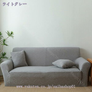 \t@[Jo[ 1l| 2l| 3l| 4l| It \t@Jo[ Xgb` I }`Jo[ JE`Jo[ ~ h[v Xgb` Lk \ 􂦂  EHbV