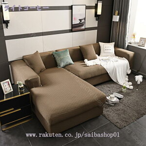 1000~OFFN[| \t@[Jo[ 2l| 􂦂 I \t@[ Lk Xgb` tBbg Lт  ͗lւ V   h~ \t@[ Jo[ 邾 V 3l| 4l|