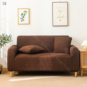 1000~OFFN[| \t@[Jo[ 1l/2l/3l/4l| \t@[xbh \t@Jo[ 邾 Xgb` 􂦂  rO  kfUC J[Lx i` ̌^ 