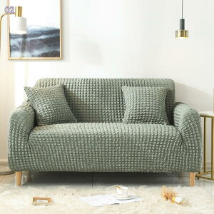 \t@[Jo[ 1l| 2l| 3l| 4l| It \t@Jo[ Xgb` I }`Jo[ JE`Jo[ ~ h[v Xgb` Lk \ 􂦂  EHbV