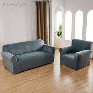 \t@[Jo[ 2l| 3l| I 萶n e Xgb`f 4l| \t@[یJo[ lGKp ho h~ h~ 􂦂 ~p xA k rO ȒPɎt _