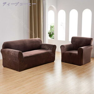 1000~OFFN[| \t@[Jo[ 2l| 3l| I 萶n e Xgb`f 4l| \t@[یJo[ lGKp ho h~ h~ 􂦂 ~p xA k rO 