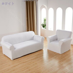 1000~OFFN[| \t@[Jo[ 2l| 3l| I 萶n e Xgb`f 4l| \t@[یJo[ lGKp ho h~ h~ 􂦂 ~p xA k rO 