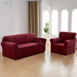 500~OFFN[| \t@[Jo[ 2l| 3l| I 萶n e Xgb`f 4l| \t@[یJo[ lGKp ho h~ h~ 􂦂 ~p xA k rO 