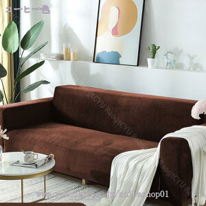 \t@[Jo[ }`Jo[ 1l| 2l| 3l| 4l| ~p tl G I| n ~ 􂦂  I[V[Yp _炩 Lk \t@[ی kJo[ g