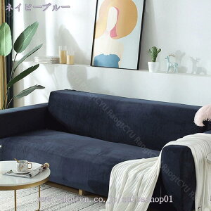 300~OFFN[| \t@[Jo[ }`Jo[ 1l| 2l| 3l| 4l| ~p tl G I| n ~ 􂦂  I[V[Yp _炩 Lk \t@[ی 