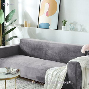 1000~OFFN[| \t@[Jo[ 1l/2l/3l/4l| 邾 Xgb` \t@Jo[ lGʗp ~ ho h tȒP 􂦂 v[g Mtg V G k Vv 