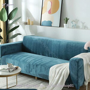 \t@[Jo[ }`Jo[ 1l| 2l| 3l| 4l| ~p tl G I| n ~ 􂦂  I[V[Yp _炩 Lk \t@[ی kJo[ g