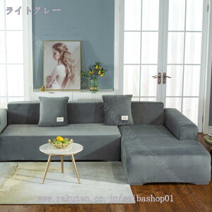 300~OFFN[| \t@[Jo[ 3l|p I tBbg Xgb` n }CNxAn \t@ \t@Jo[ C] kfUC \t@Jo[ ւJo[ lGKp It 2l