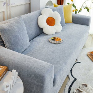 1000~OFFN[| \t@[Jo[ It 3l| Xgb` k Lk 􂦂 F 1l| 2l 3l| tBbg Jo[ LYh~ h~ \t@[ی ͗lւ \t@[pJo[ V S