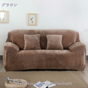 500~OFFN[| \t@[Jo[ 3l|p I tBbg Xgb` n }CNxAn \t@ \t@Jo[ C] kfUC \t@Jo[ ւJo[ lGKp It 2l