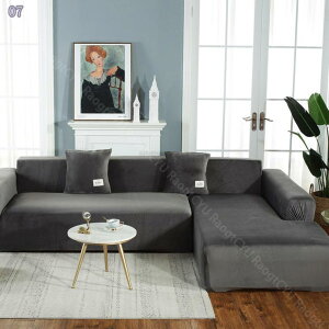 500~OFFN[| \t@[Jo[ 3l|p I tBbg Xgb` n }CNxAn \t@ \t@Jo[ C] kfUC \t@Jo[ ւJo[ lGKp It 2l